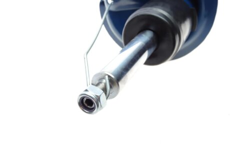 Передний амортизатор (стойка) meyle 7266230055