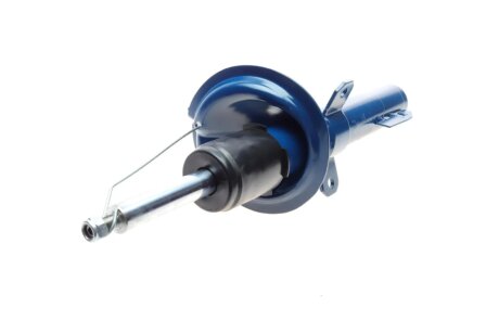 Передний амортизатор (стойка) meyle 7266230055