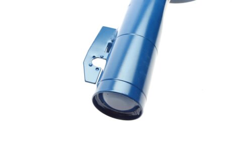 Передний амортизатор (стойка) meyle 7266230055