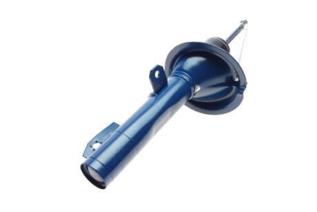 Передний амортизатор (стойка) meyle 7266230055