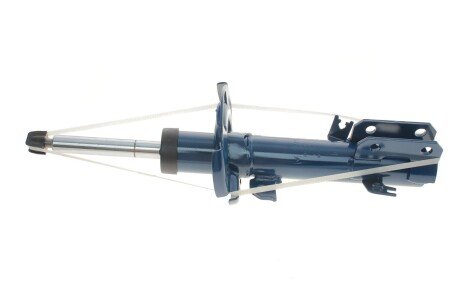 Передний амортизатор (стойка) meyle 7266230057