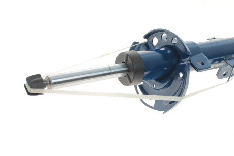 Передний амортизатор (стойка) meyle 7266230057