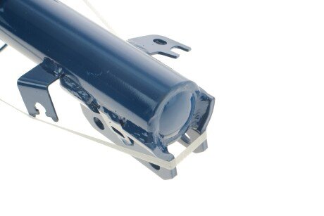 Передний амортизатор (стойка) meyle 7266230057