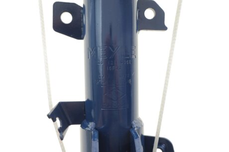 Передний амортизатор (стойка) meyle 7266230058