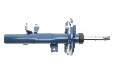 Передній амортизатор (стойка) meyle 7266230059