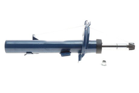 Передний амортизатор (стойка) meyle 7266230059 на Форд Куга 2