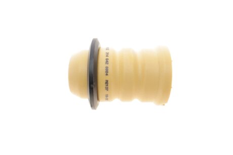 Передній амортизатор (стойка) відбійник meyle 3146420004