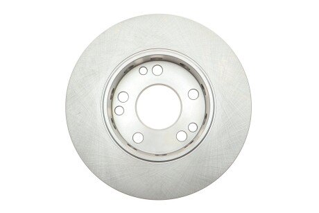 Передний тормозной диск meyle 0155212023