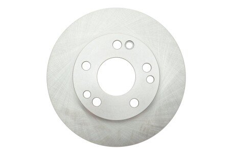 Передний тормозной диск meyle 0155212023