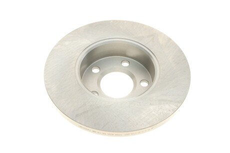 Передний тормозной диск meyle 1155211036