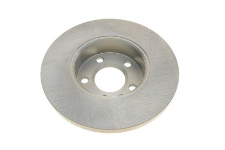 Передний тормозной диск meyle 1155211036