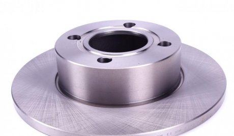 Передний тормозной диск meyle 1155211087