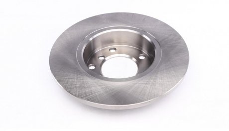 Передний тормозной диск meyle 3155210022