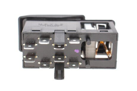 Переключатель освещения meyle 1009410008