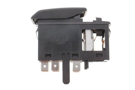 Переключатель освещения meyle 1009410008