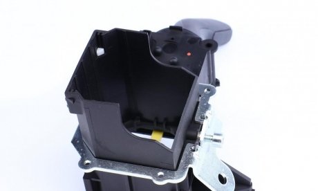 Переключатель поворотов meyle 1008500015