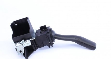 Переключатель поворотов meyle 1008500015