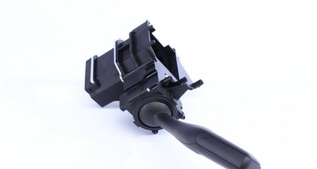 Переключатель поворотов meyle 1008500015