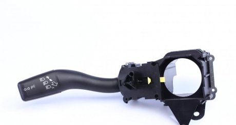 Переключатель поворотов meyle 1008500015