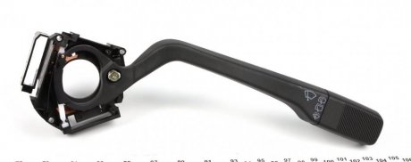 Переключатель стеклоочистителей meyle 1008500003