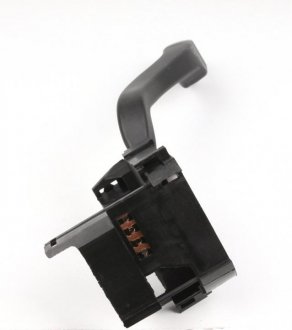 Переключатель стеклоочистителей meyle 1008500003