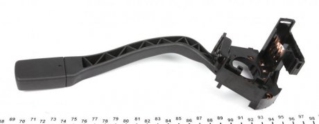 Переключатель стеклоочистителей meyle 1008500003