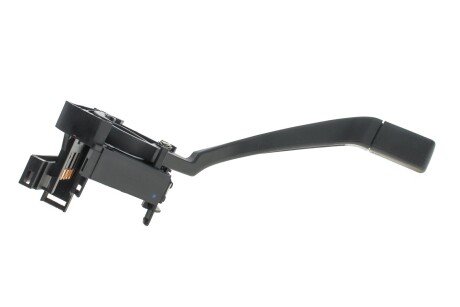 Переключатель стеклоочистителей meyle 1009530015