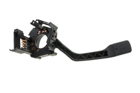 Переключатель стеклоочистителей meyle 1009530015