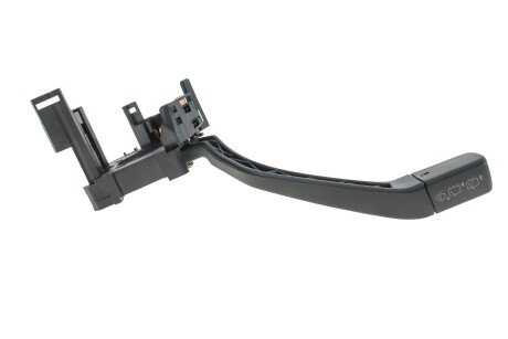 Переключатель стеклоочистителей meyle 1009530015