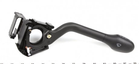 Переключатель стеклоочистителя meyle 1008990088