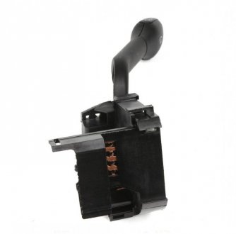 Переключатель стеклоочистителя meyle 1008990088