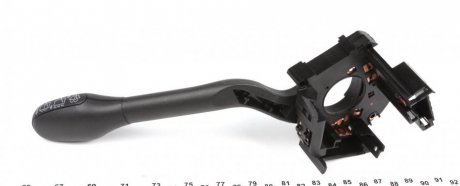 Переключатель стеклоочистителя meyle 1008990088