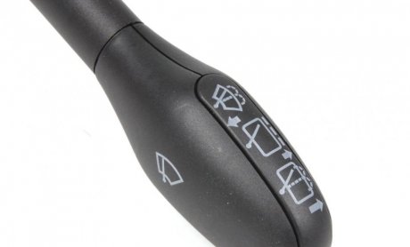 Переключатель стеклоочистителя meyle 1008990088