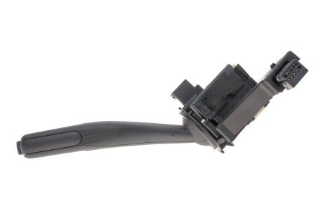 Переключатель указателя поворотов meyle 1008500005