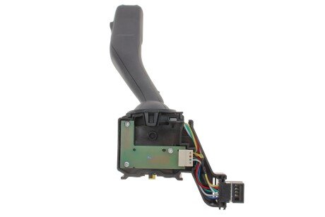 Переключатель указателя поворотов meyle 1008500005