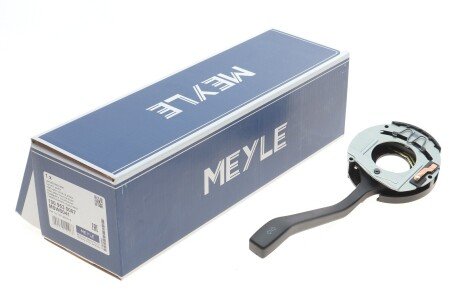 Переключатель указателя поворотов meyle 1009530007