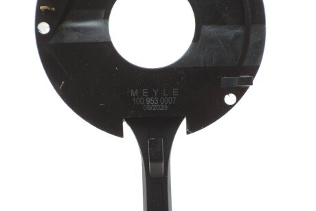 Переключатель указателя поворотов meyle 1009530007