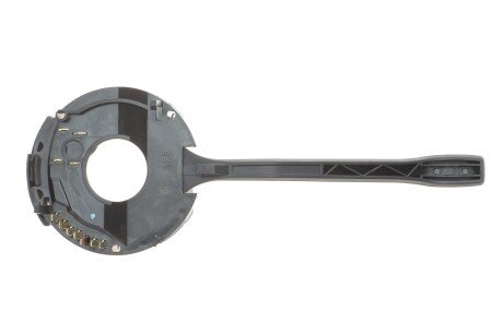 Переключатель указателя поворотов meyle 1009530007