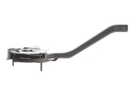 Переключатель указателя поворотов meyle 1009530007