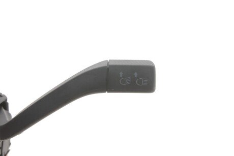 Переключатель указателя поворотов meyle 1009530010