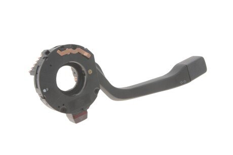 Переключатель указателя поворотов meyle 1009530010