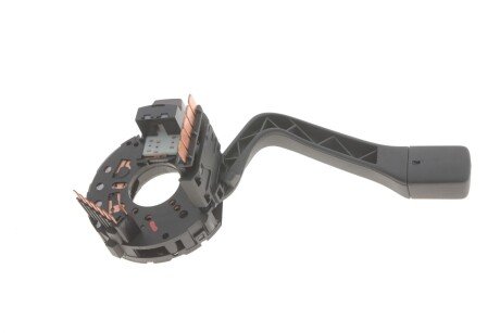 Переключатель указателя поворотов meyle 1009530010