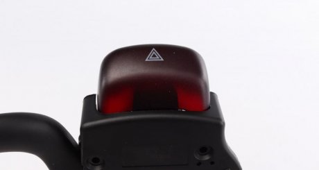 Переключатель указателя поворотов meyle 1009530013