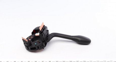 Переключатель указателя поворотов meyle 1009530013