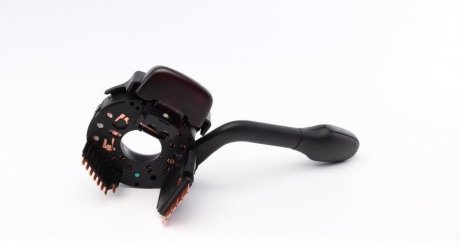 Переключатель указателя поворотов meyle 1009530013