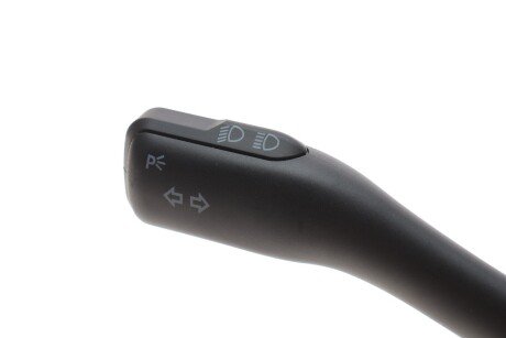 Переключатель указателя поворотов meyle 1009530020