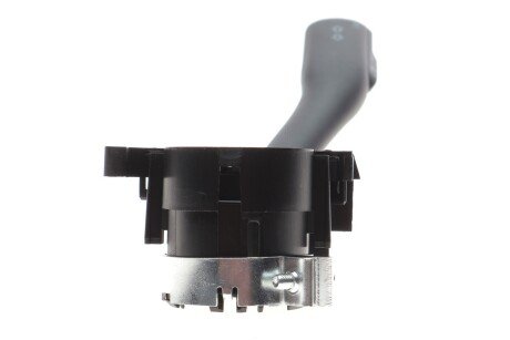 Переключатель указателя поворотов meyle 1009530020