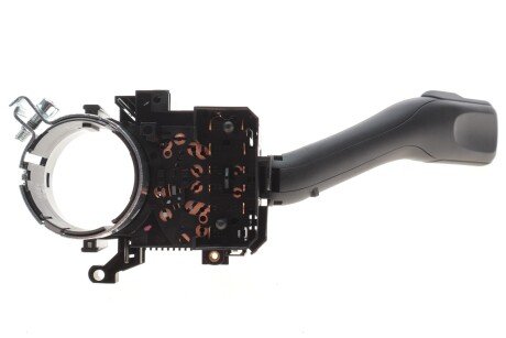 Переключатель указателя поворотов meyle 1009530020