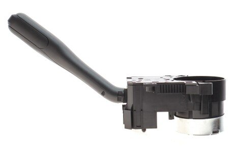 Переключатель указателя поворотов meyle 1009530020