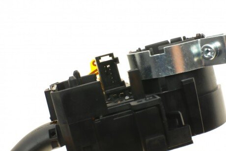 Переключатель указателя поворотов meyle 1009530021